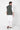 Men's Green Waist Coat Ceremonial - EMTWCC21-085