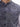 Men's Mid Blue Waist Coat Ceremonial - EMTWCC21-087