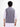 Men's Mid Blue Waist Coat Ceremonial - EMTWCC21-087