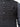 Men's Black & Grey Waist Coat Suit - EMTWCS21-009