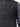 Men's Black & Grey Waist Coat Suit - EMTWCS21-009