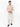 Men's Light Beige Waist Coat - EMTWC21-013