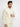 Men's Cream Waist Coat - EMTWC21-35724
