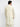 Men's Cream Waist Coat - EMTWC21-35724