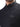 Men's Black Waist Coat - EMTWC21-35729