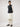 Men's Black Waist Coat - EMTWC21-35730