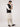Men's Black Waist Coat - EMTWC21-35730
