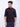 Men's Dark Brown Waist Coat - EMTWC21-35735