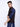 Men's Dark Brown Waist Coat - EMTWC21-35735