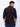 Men's Dark Brown Waist Coat - EMTWC21-35735