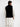 Men's Black Waist Coat - EMTWC21-35736