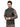 Men's Grey Waist Coat - EMTWC21-35738