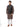 Men's Grey Waist Coat - EMTWC21-35738