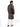 Men's Grey Waist Coat - EMTWC21-35738