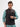Men's Dark Brown Waist Coat - EMTWC21-35739