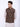 Men's Brown Waist Coat - EMTWC21-35742