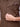 Men's Brown Waist Coat - EMTWC21-35742