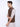 Men's Brown Waist Coat - EMTWC21-35742