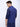 Men's Navy Waist Coat - EMTWC21-35743