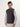 Men's Grey Waist Coat - EMTWC21-35746