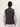 Men's Grey Waist Coat - EMTWC21-35746