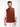 Men's Brown Waist Coat - EMTWC21-35749
