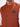 Men's Brown Waist Coat - EMTWC21-35749