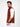 Men's Brown Waist Coat - EMTWC21-35749