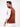 Men's Brown Waist Coat - EMTWC21-35749