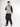 Men's Grey Waist Coat - EMTWC21-35750