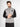 Men's Grey Waist Coat - EMTWC21-35750