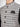 Men's Grey Waist Coat - EMTWC21-35750