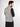 Men's Grey Waist Coat - EMTWC21-35750