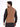 Men's Brown Waist Coat - EMTWC21-35761