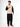 Men's Beige Waist Coat - EMTWC21-35762