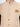 Men's Beige Waist Coat - EMTWC21-35762