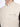 Men's Grey Waist Coat - EMTWC21-35764