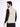 Men's Grey Waist Coat - EMTWC21-35764