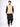Men's Beige Waist Coat - EMTWC21-35765