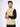 Men's Beige Waist Coat - EMTWC21-35765