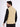 Men's Beige Waist Coat - EMTWC21-35765