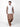 Men's Ice Green Waist Coat - EMTWC21-35770