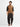 Men's Light Brown Waist Coat - EMTWC21-35771