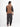 Men's Light Brown Waist Coat - EMTWC21-35771