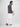 Men's Dark Grey Waist Coat - EMTWC21-35772