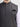 Men's Dark Grey Waist Coat - EMTWC21-35772