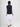 Men's Dark Navy Waist Coat - EMTWC21-35773