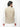 Men's Light Fawn Waist Coat - EMTWC21-35776