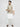 Men's Beige Waist Coat - EMTWC21-35777