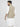 Men's Beige Waist Coat - EMTWC21-35777